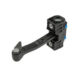 Front Door Check Hing AMCP-12879-AU141 OE Ref 8X3837249B