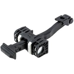 Front Left Right Door Check Hing AMCP-12880-BM293 OE Ref 51217182005