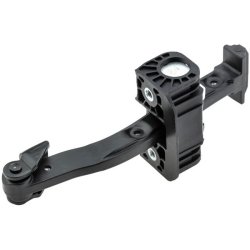 Front Left Right Door Check Hing AMCP-12880-BM293 OE Ref 51217182005 Aftermarket