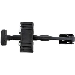 Front Left Right Door Check Hing AMCP-12880-BM293 OE Ref 51217182005 Aftermarket