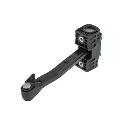 Front Door Check Hing AMCP-12881-AU155 OE Ref 81A837249