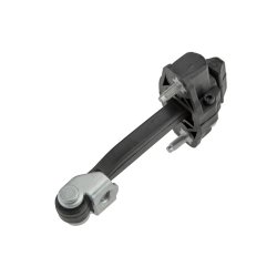 Front Door Check Hing AMCP-12882-FT147 OE Ref 51883508