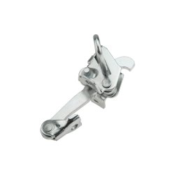 Front Door Check Hing AMCP-12883-FT148 OE Ref 51779914