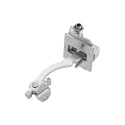 Front Door Check Hing AMCP-12884-RE200 OE Ref 9181E5