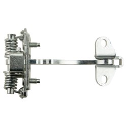 Front Door Check Hing AMCP-12884-RE200 OE Ref 9181E5 Aftermarket