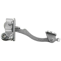 Front Door Check Hing AMCP-12884-RE200 OE Ref 9181E5 Aftermarket