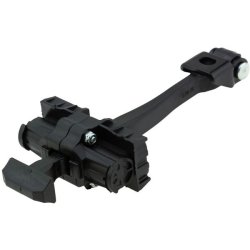 Front Left Right Door Check Hing AMCP-12885-BM299 OE Ref 51217436001