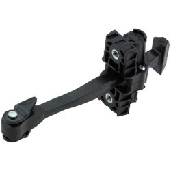 Front Left Right Door Check Hing AMCP-12885-BM299 OE Ref 51217436001 Aftermarket