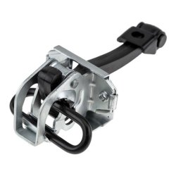 Front Door Check Hing AMCP-12886-BM303 OE Ref 41517176801