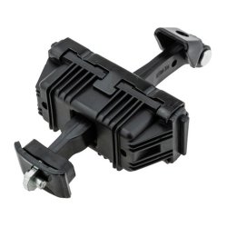 Front Left Right Door Check Hing AMCP-12887-BM304 OE Ref 51212990613