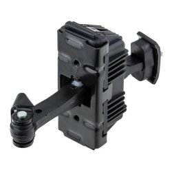 Front Left Right Door Check Hing AMCP-12887-BM304 OE Ref 51212990613 Aftermarket