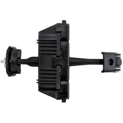 Front Left Right Door Check Hing AMCP-12887-BM304 OE Ref 51212990613 Aftermarket