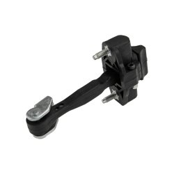 Front Door Check Hing AMCP-12888-FT140 OE Ref 51983934
