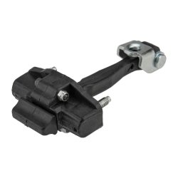 Front Door Check Hing AMCP-12888-FT140 OE Ref 51983934 Aftermarket