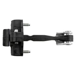 Front Door Check Hing AMCP-12888-FT140 OE Ref 51983934 Aftermarket