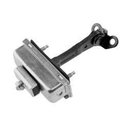 Front Door Check Hing AMCP-12889-FR033 OE Ref 6C1AV23500AC