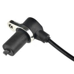 Front Left Right ABS Wheel Sensor AMCP-1289-HY535 OE Ref 9567122000