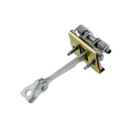 Front Left Right Door Check Hing AMCP-12890-PE005 OE Ref 9181G7