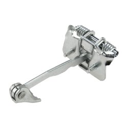 Rear Door Check Hing AMCP-12891-RE169 OE Ref 824306559R