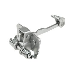 Rear Door Check Hing AMCP-12891-RE169 OE Ref 824306559R Aftermarket