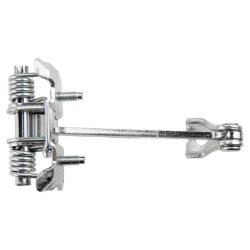 Rear Door Check Hing AMCP-12891-RE169 OE Ref 824306559R Aftermarket