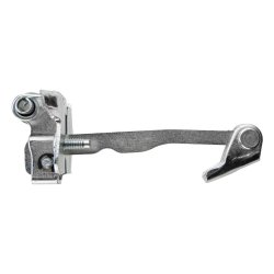 Rear Door Check Hing AMCP-12891-RE169 OE Ref 824306559R Aftermarket