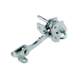 Front Left Right Door Check Hing AMCP-12892-FT031 OE Ref 51754186