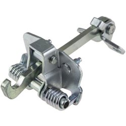 Rear Left Right Door Check Hing AMCP-12893-PE054 OE Ref 9181A1