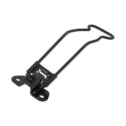 Rear Door Check Hing AMCP-12894-PL118 OE Ref 4401206