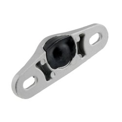 Upper Locking Knob Guide AMCP-12895-FT010 OE Ref 914747