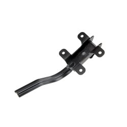 Rear Door Check Hing AMCP-12897-ME000 OE Ref A9017600228