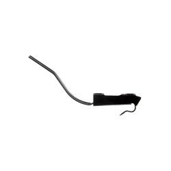 Rear Door Check Hing AMCP-12897-ME000 OE Ref A9017600228 Aftermarket