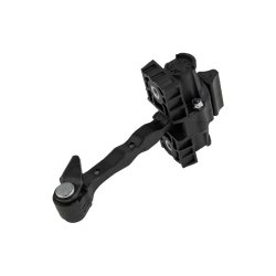 Rear Door Check Hing AMCP-12898-SK057 OE Ref 5J0839249C