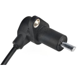 Front Left ABS Wheel Sensor AMCP-1290-KA306 OE Ref 956713E200