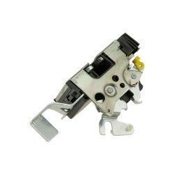 Front Door Check Hing AMCP-12900-CT063 OE Ref 913599