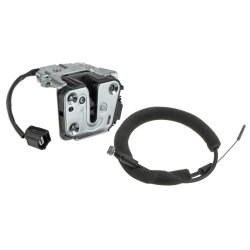 Rear Right Door Lock AMCP-12907-RE210 OE Ref 93168124