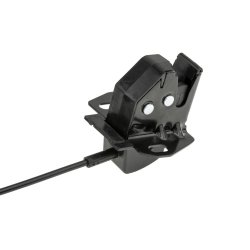 Rear Upper Left Tailgate Lock AMCP-12909-RE084 OE Ref 93168120