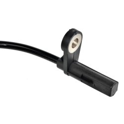 Front Left Right ABS Wheel Sensor AMCP-1291-ME002 OE Ref A2035400417