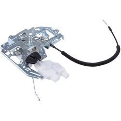 Boot Lock AMCP-12914-RE244 OE Ref 906123257R