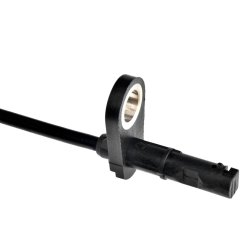 Front Left Right ABS Wheel Sensor AMCP-1292-ME007 OE Ref 2115401917