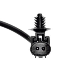 Front Left Right ABS Wheel Sensor AMCP-1292-ME007 OE Ref 2115401917 Aftermarket