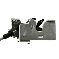 Rear Left Tailgate Lock AMCP-12926-FR112 OE Ref 4341671 Aftermarket