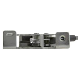 Rear Left Tailgate Lock AMCP-12926-FR112 OE Ref 4341671 Aftermarket