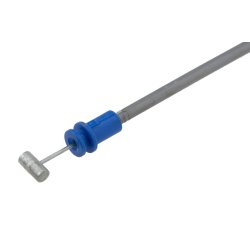 Rear Left Tailgate Lock AMCP-12926-FR112 OE Ref 4341671 Aftermarket