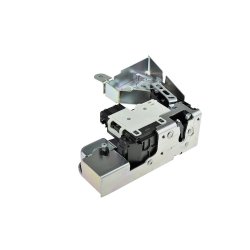 Boot Lock AMCP-12927-FR063 OE Ref YC15V43288HR