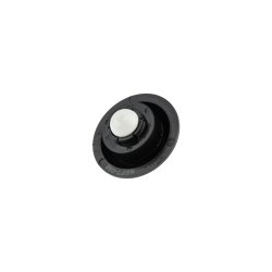 Locking Knob AMCP-12928-FT038 OE Ref 1607485980