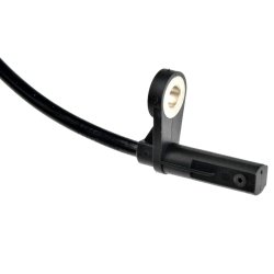 Front Left Right ABS Wheel Sensor AMCP-1293-ME021 OE Ref A2045400117