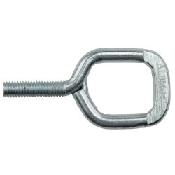 Bonnet Lock AMCP-12932-BM147 OE Ref 51237008756