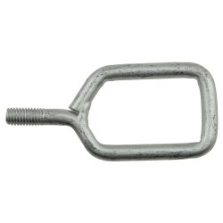 Bonnet Lock AMCP-12933-BM146 OE Ref 51237247080