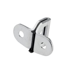 Rear Left Right Locking Knob Guide AMCP-12935-FT002 OE Ref 1356353080